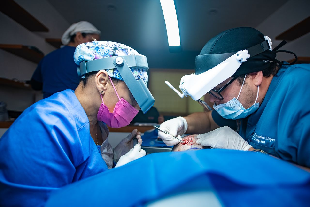 Adrian Hernandez Lopez-32