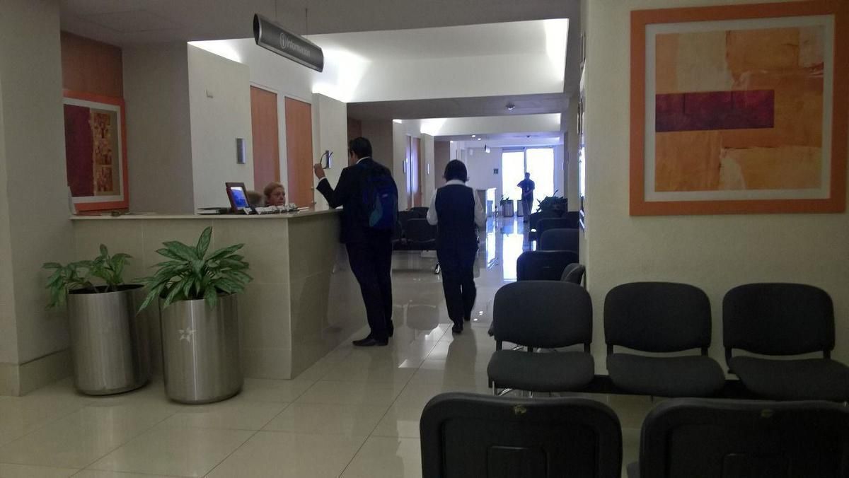 Alfonso De Jesús Castañeda Hernández-4