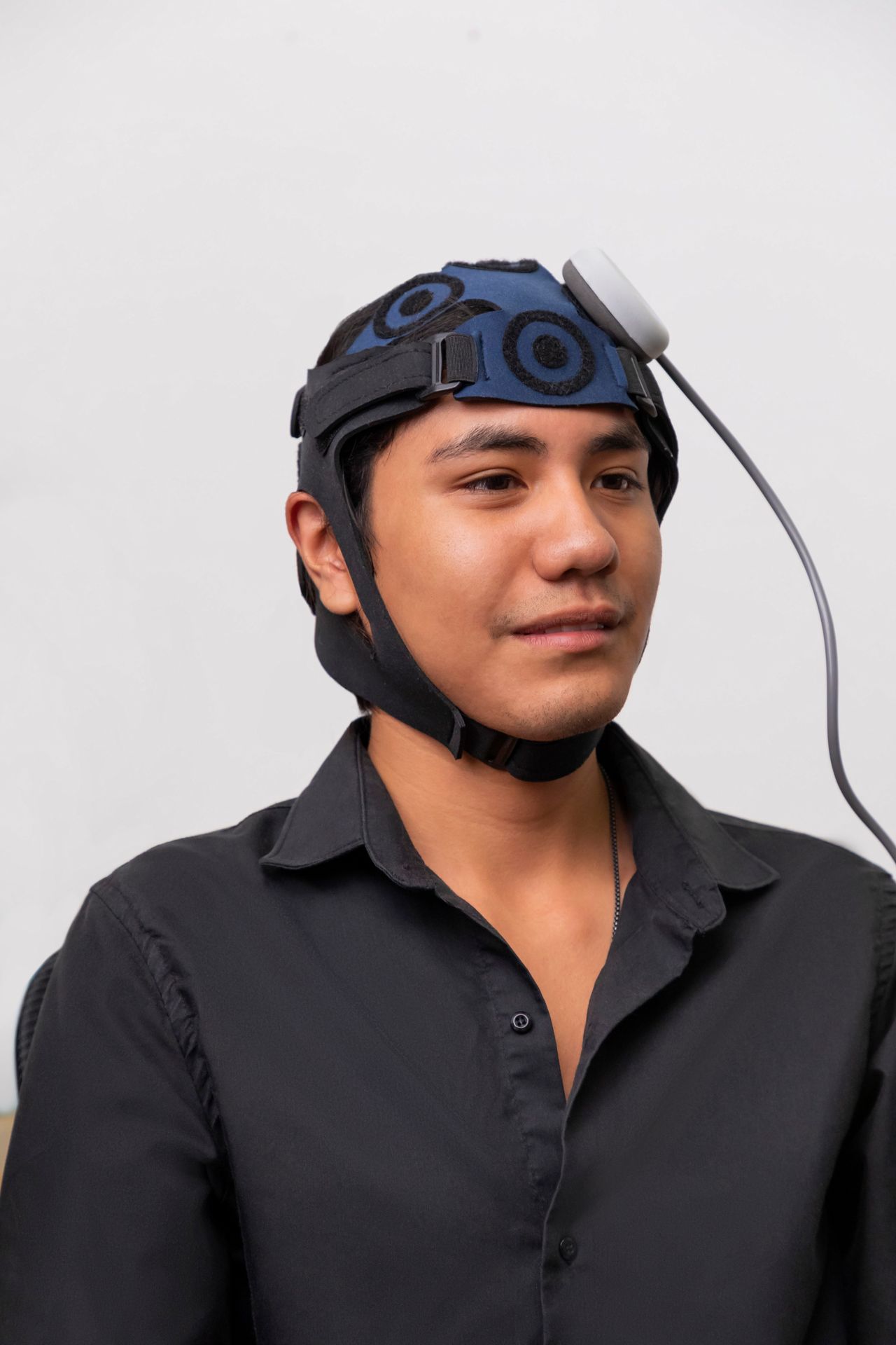 Carolina Vizuet Durán-0