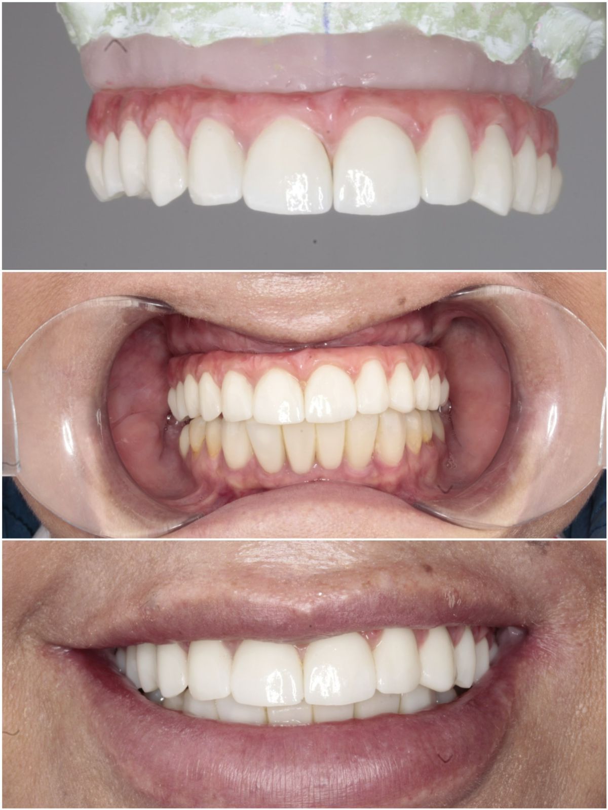 Ricardo González Carmona-19