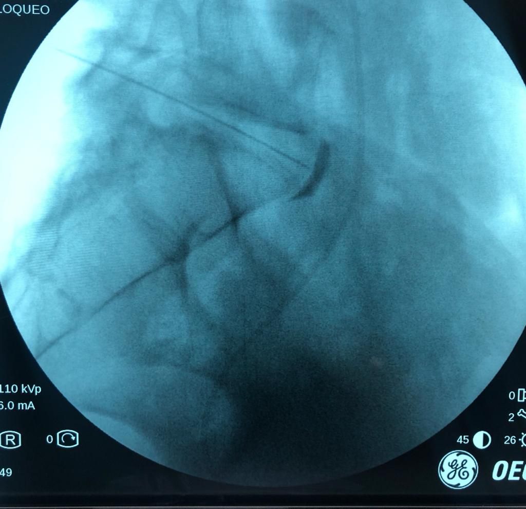 Cristina Isabel Almazan Chouza-7