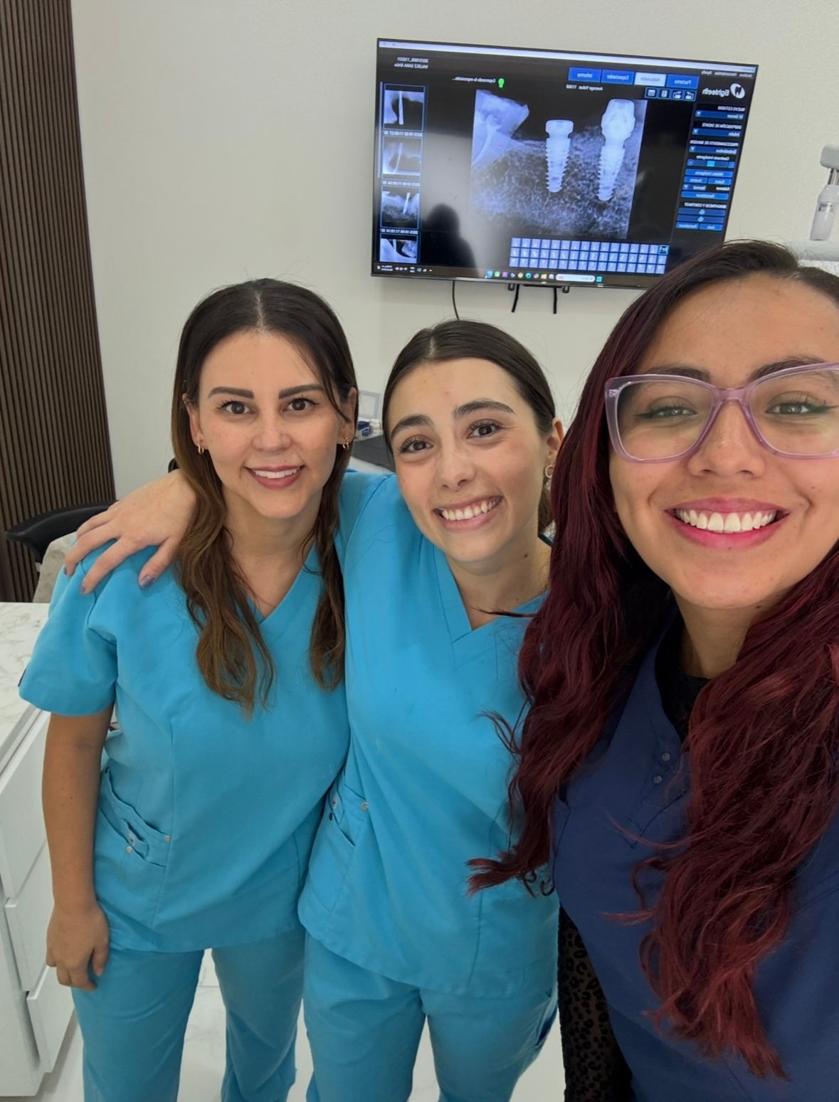 Jessica Jaime Miranda-5