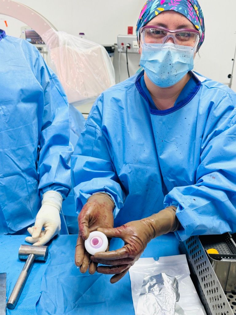 Gisela Cleto Zepeda-119