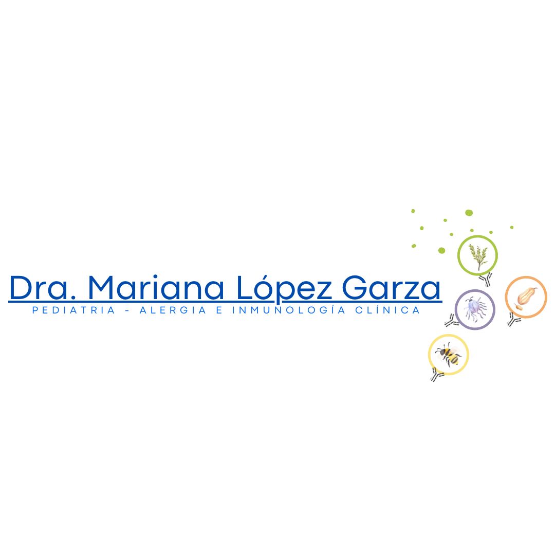 Mariana Lopez Garza-0