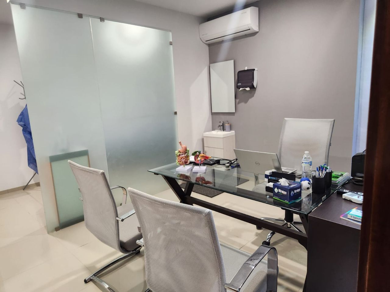 Angelica Melina Gonzalez Saucedo-4