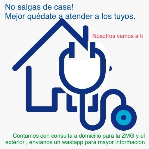 Guillermo Barboza Alvarado-1