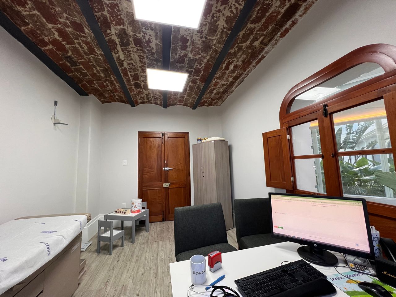 Carlos Gutiérrez Avalos-3