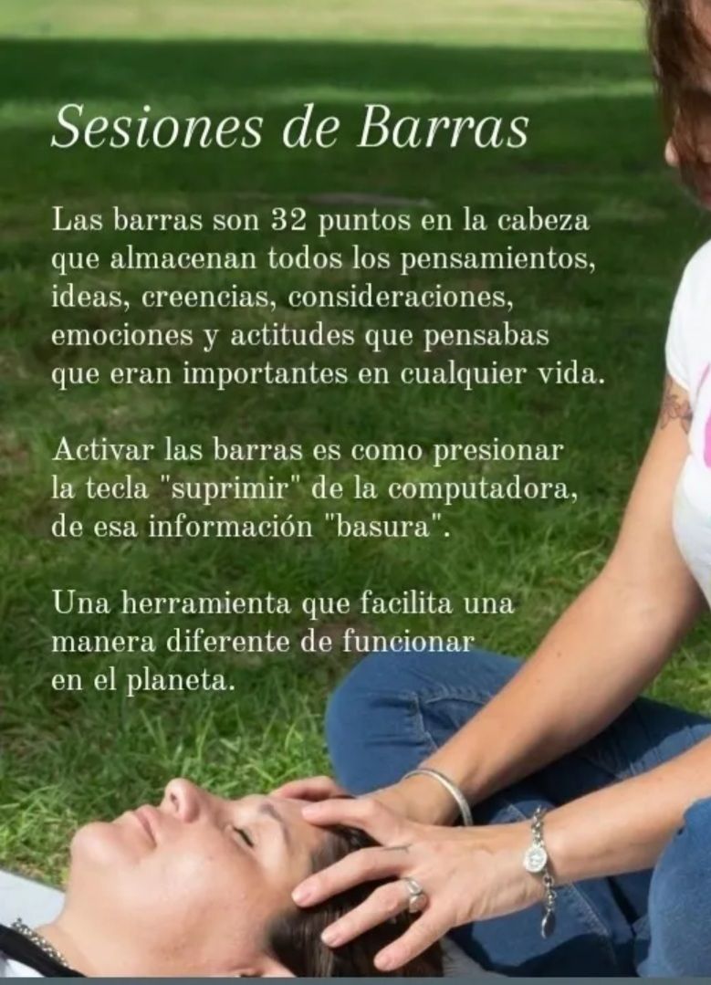 Yara Isabel Pastrana Payan-4