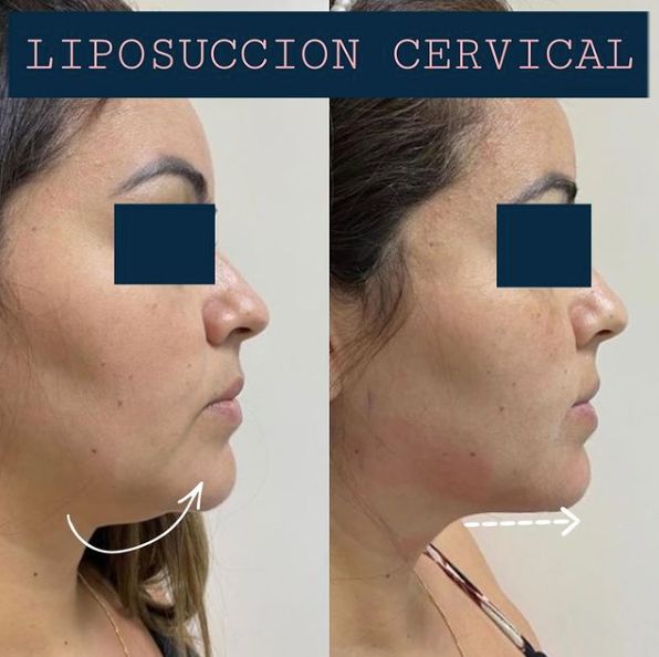 Daniela Martínez-15