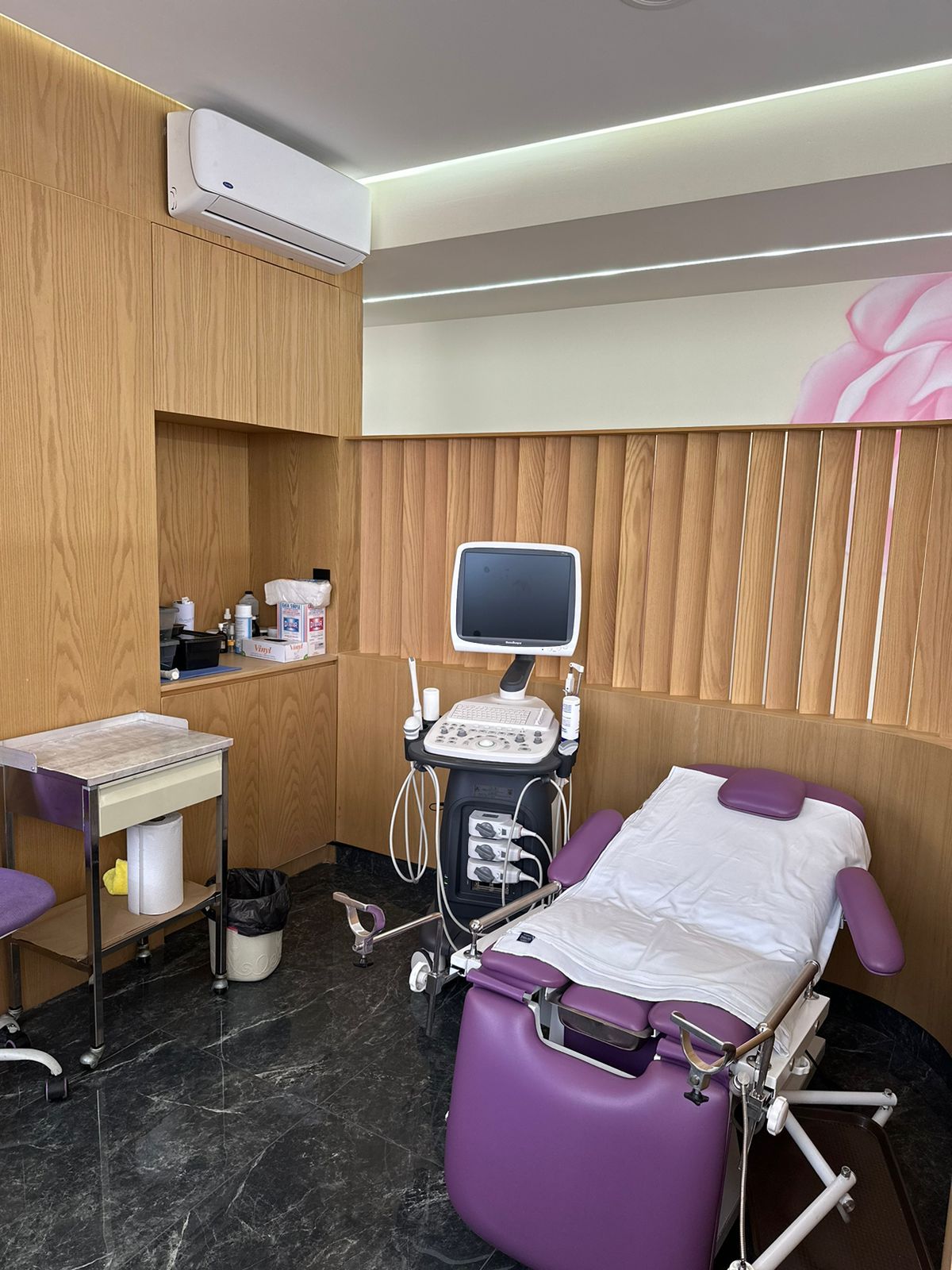 Yarazeth Mulato Renteria-3