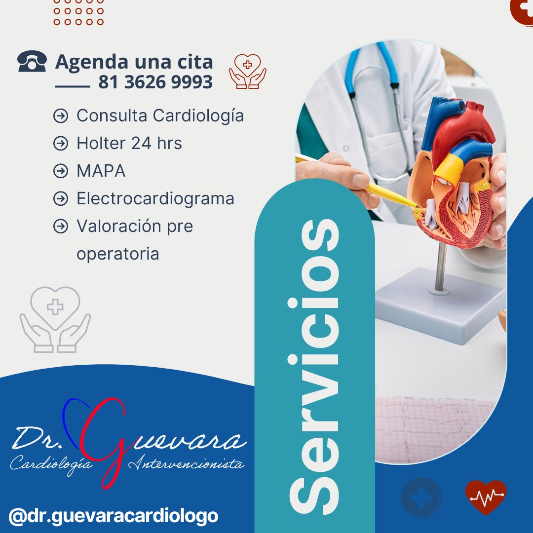 Arturo Guevara Dávila-9