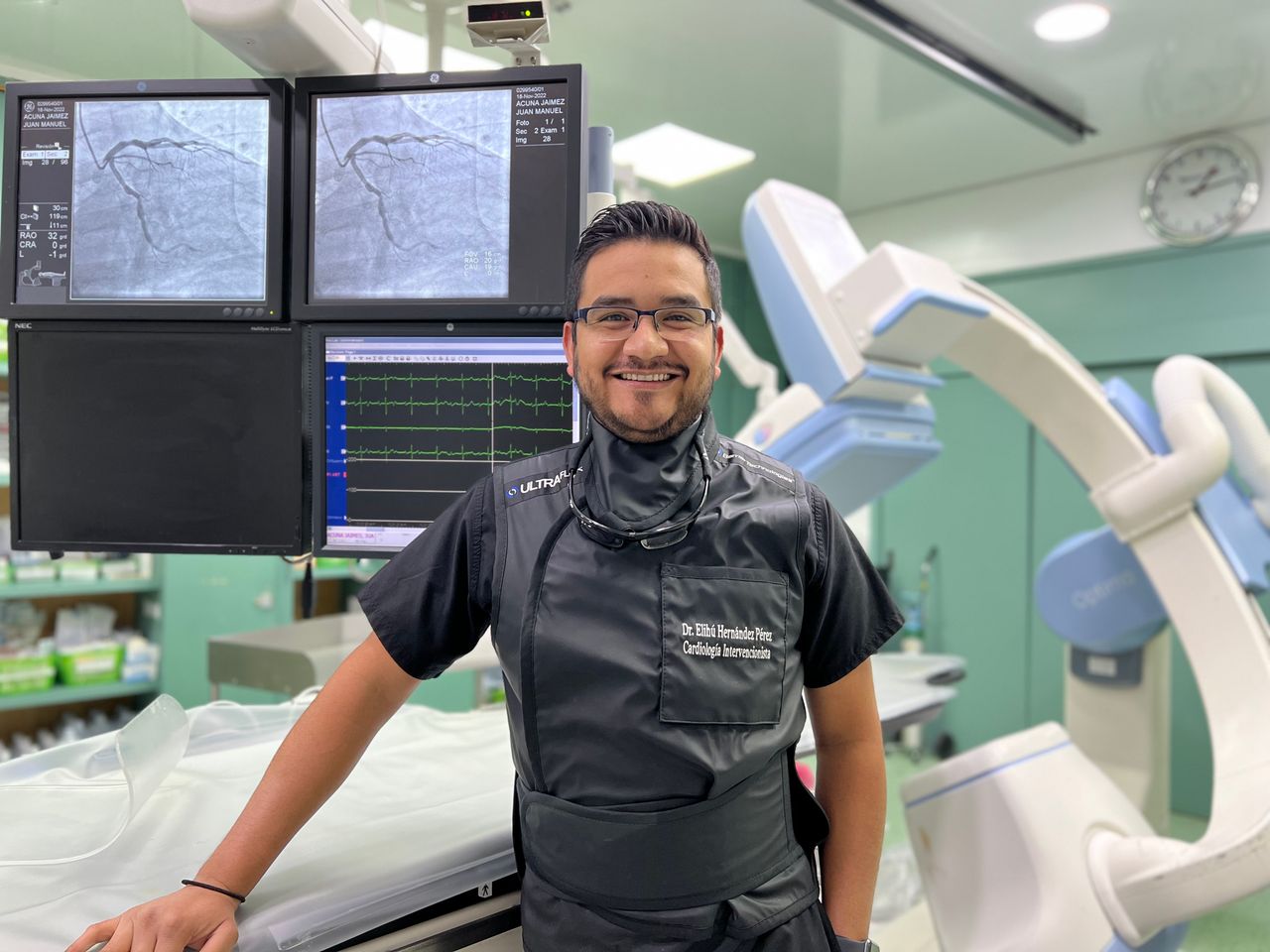 Elihú Hernández Pérez-6