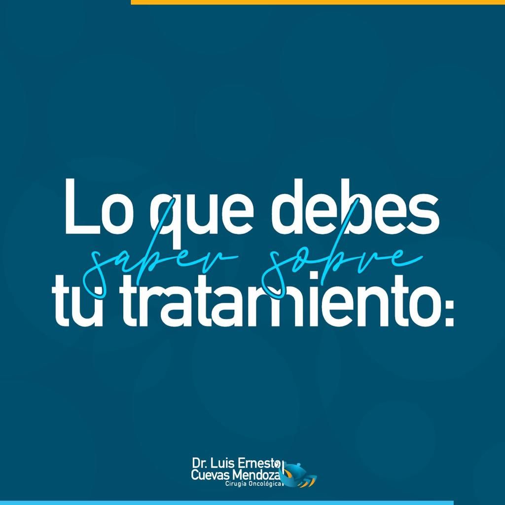 Luis Ernesto Cuevas Mendoza-115