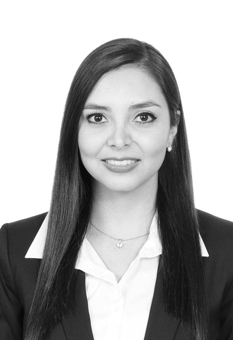 Ivonne Jocelyn Rivera Alvarado-23