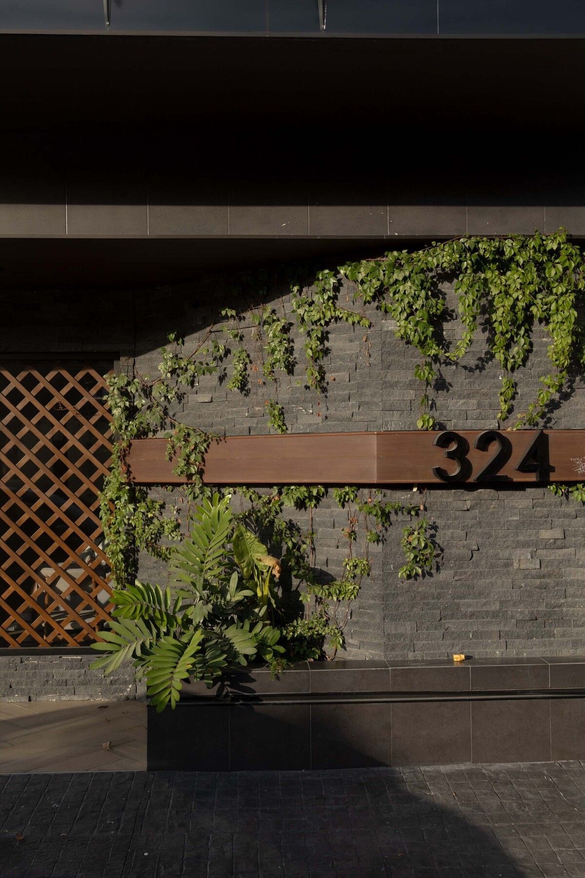 Samuel Sarabia Zavariz-6