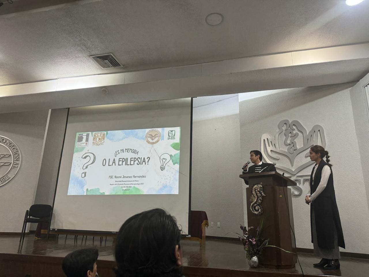 Naomi Jimenez Hernandez-9