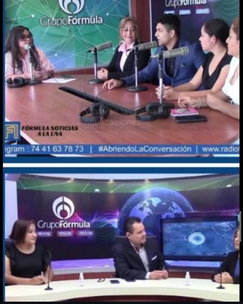 Emir Sahid Pérez Zacapala-0