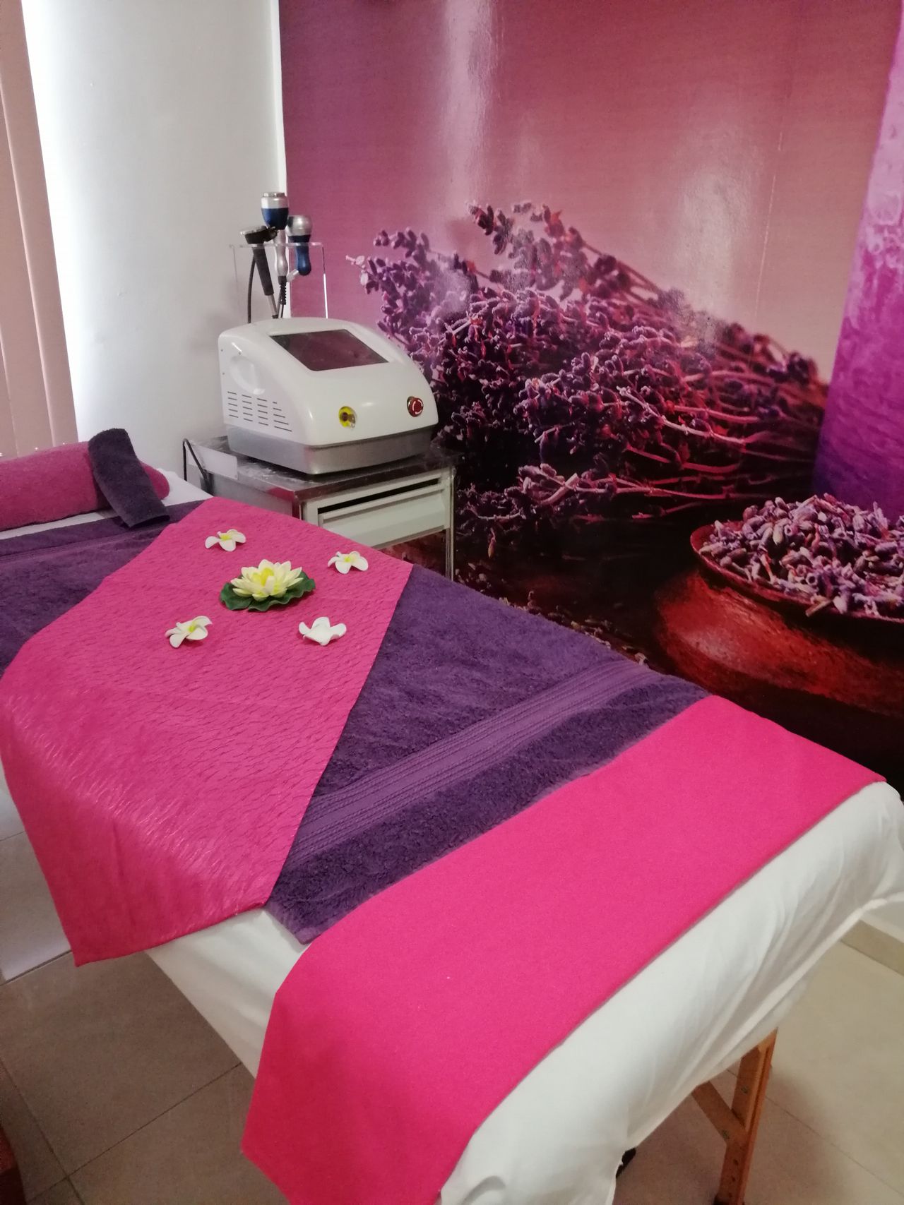 Irma Robles Sánchez-22