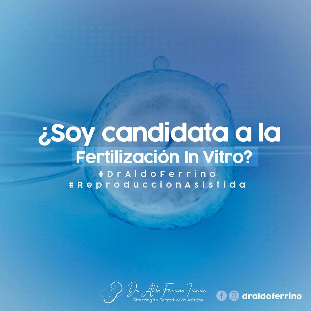 Aldo Ferriño Iriarte-11