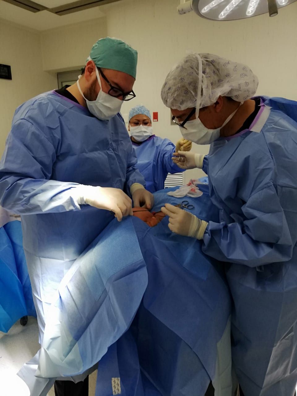 José Ramón Jaime Lemus-3