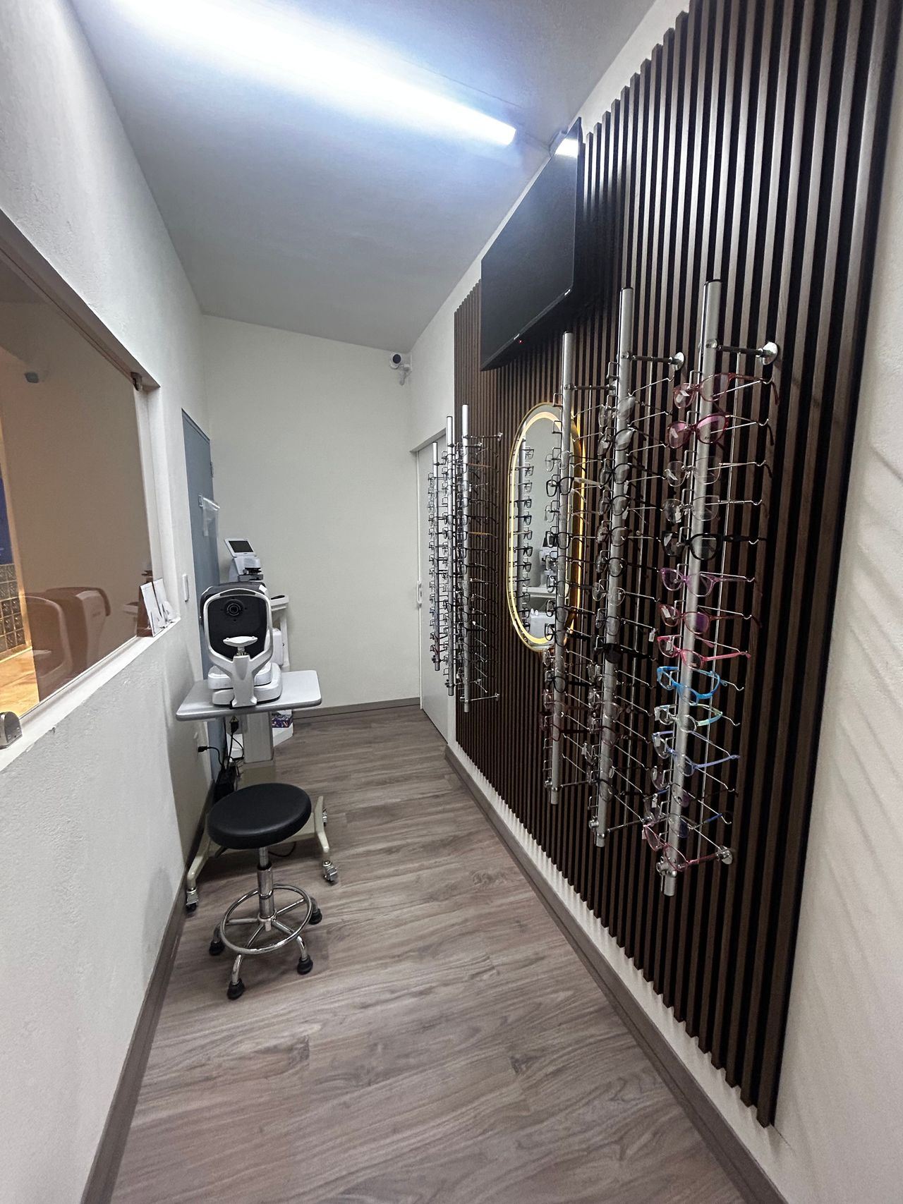 Alejandra Luz Iturbe Hernández-1