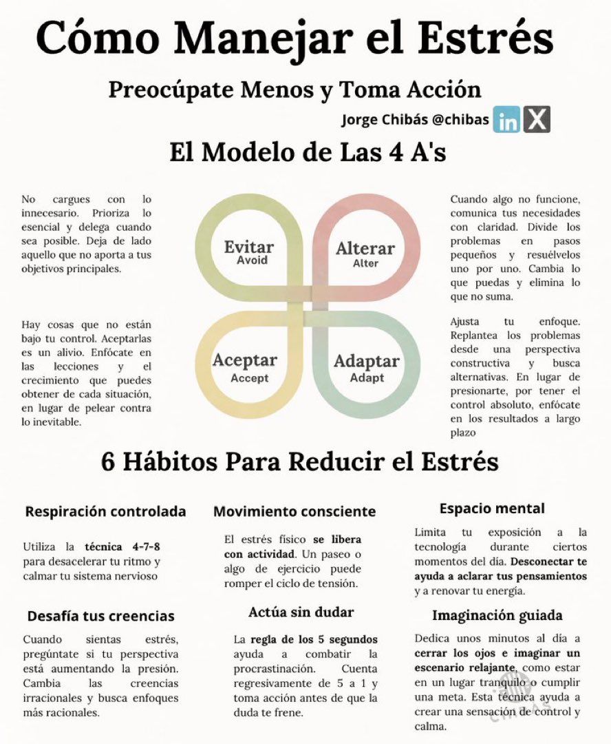 Raymundo Alejandro Cuevas Escalante-317