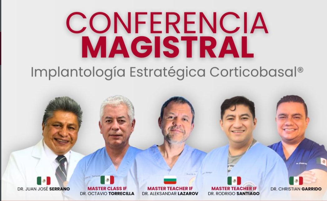 Octavio Torrecilla Castro-15