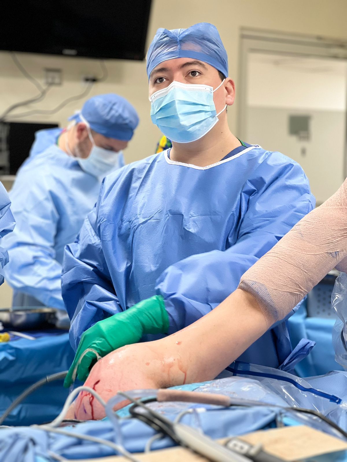 Eduardo Peña Guaní-1