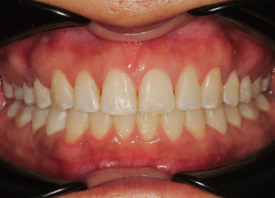 Marcela C. De León Martínez-25