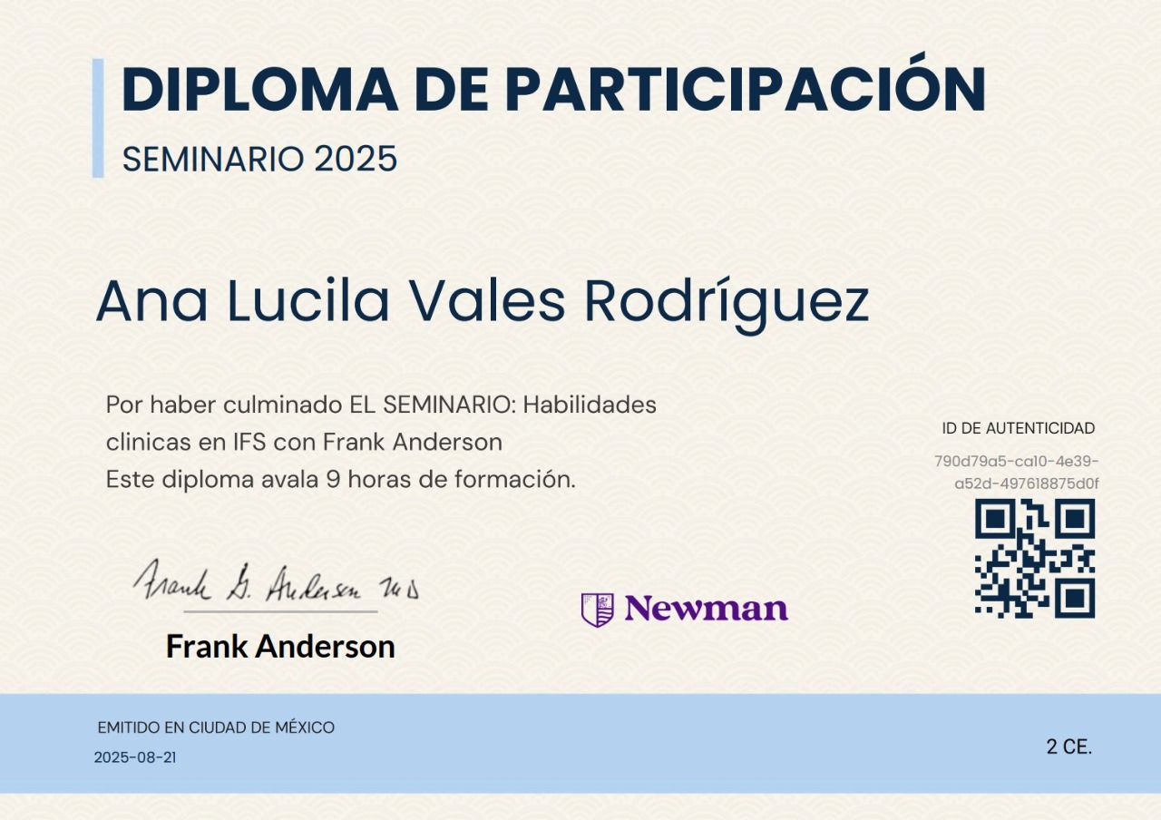 Ana Lucila Vales Rodríguez-10