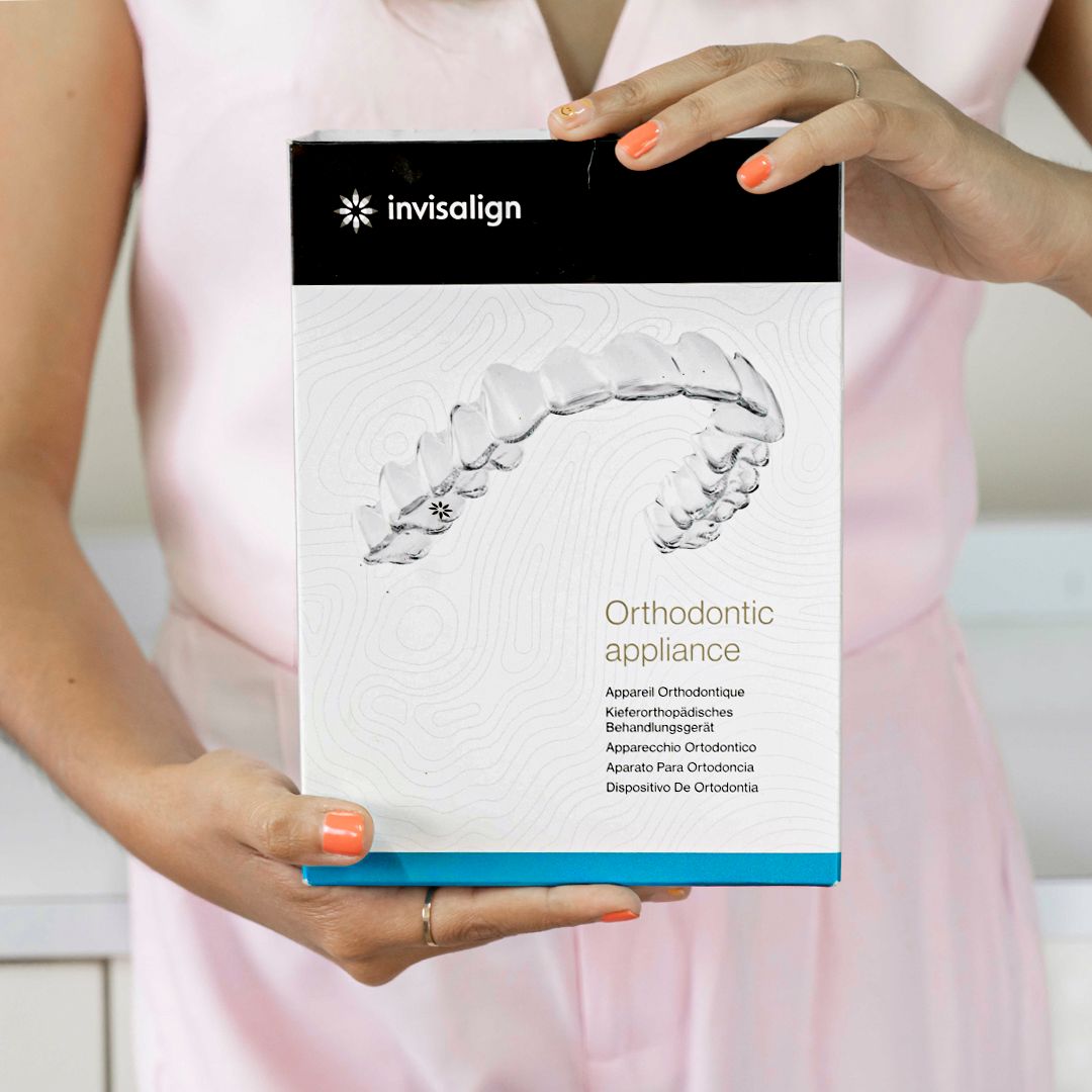 Lizbeth Castellanos-5