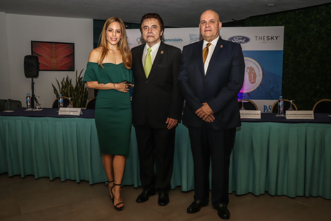 Wilhelm Ceron Grajales-1