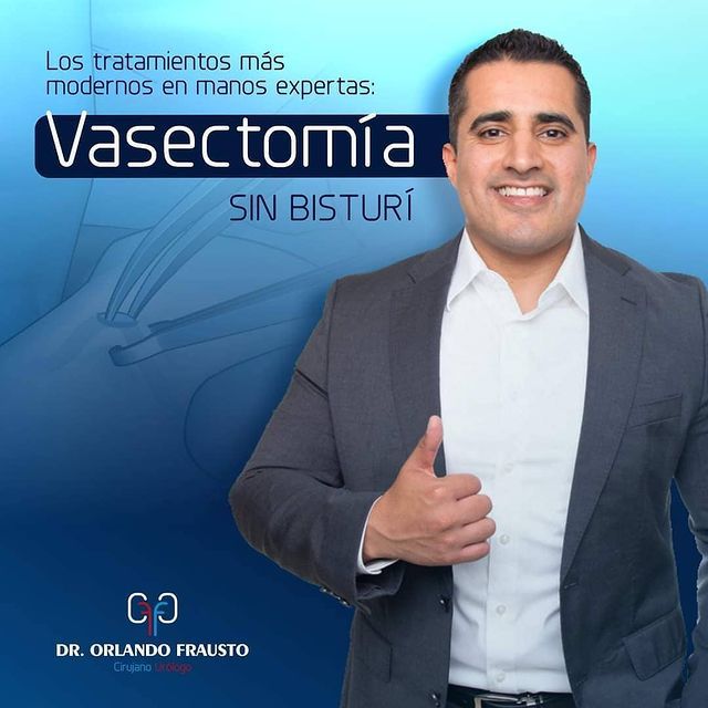 Orlando Frausto Valdes-0