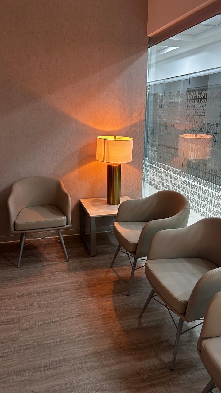 Carlos Alfonso Romero Gameros-4