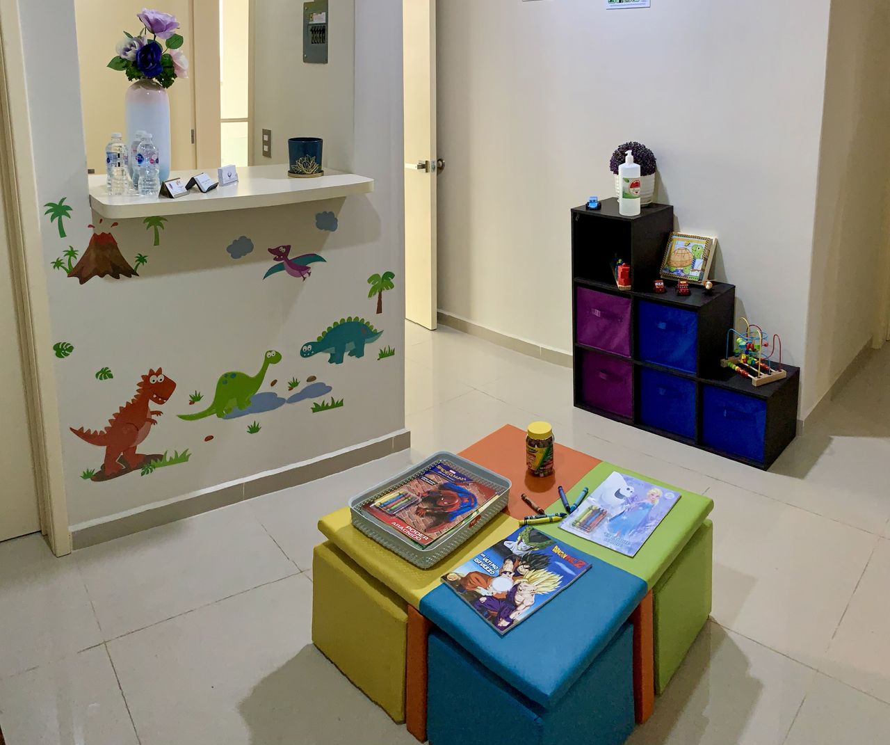 Miguel Ángel Rosas Contreras-4