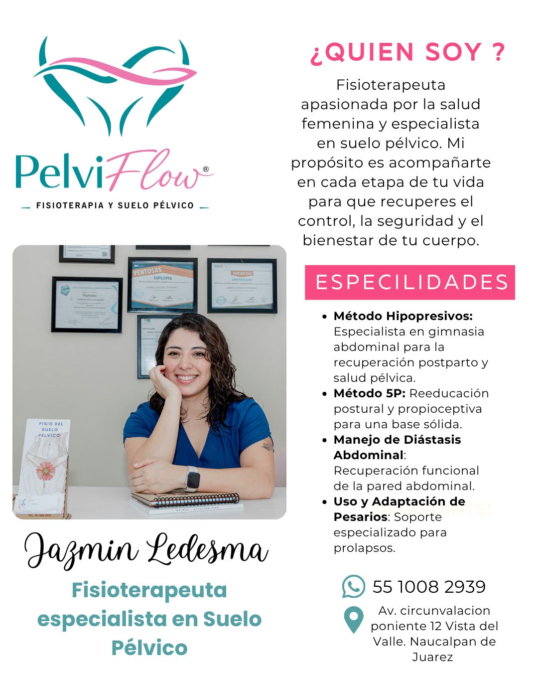 Jazmin Ledesma Zatarain-6