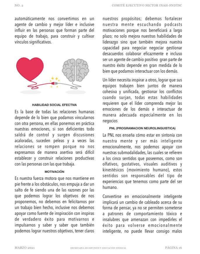 María Concepción Vázquez Vargas-4