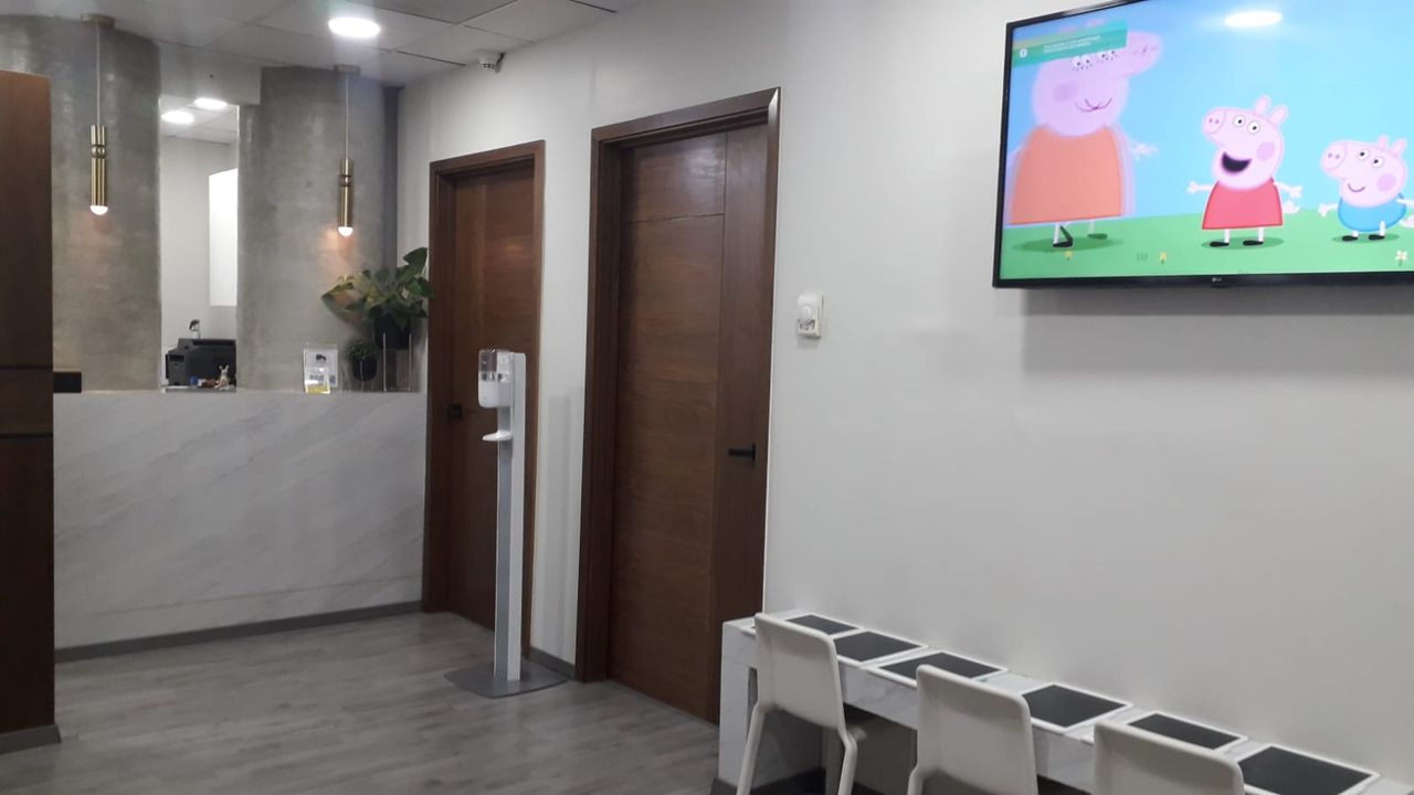 Jesús Manuel Amézquita Gómez-1