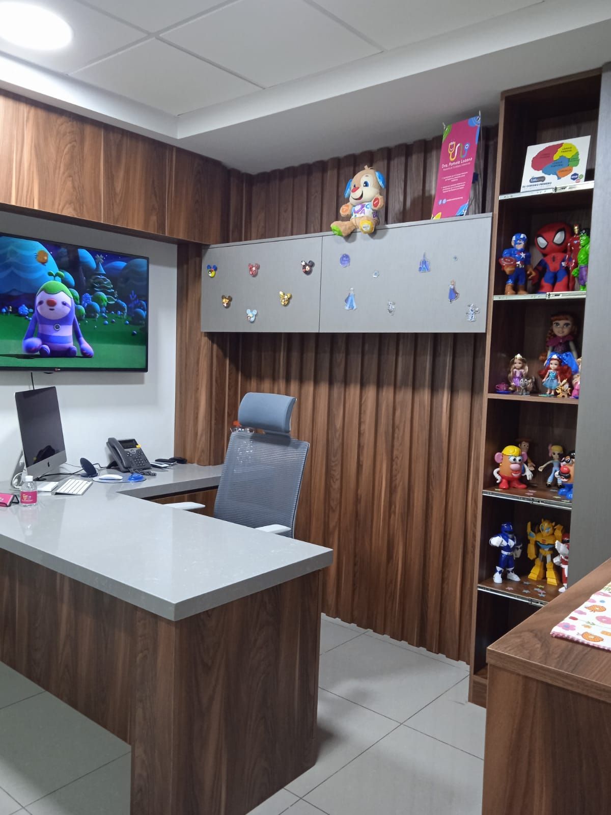 Pamela Denis Lozano Montes-15