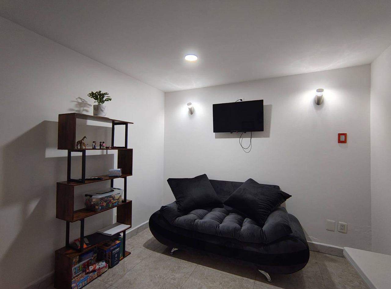 Juan Carlos Mazón Sánchez-0