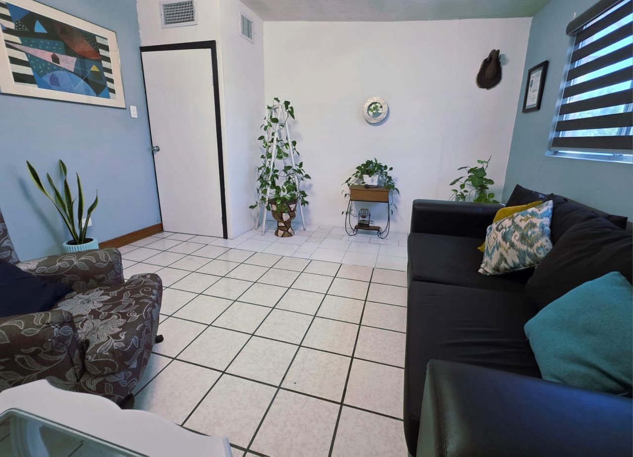 Angélica Almanza Alarcon-7