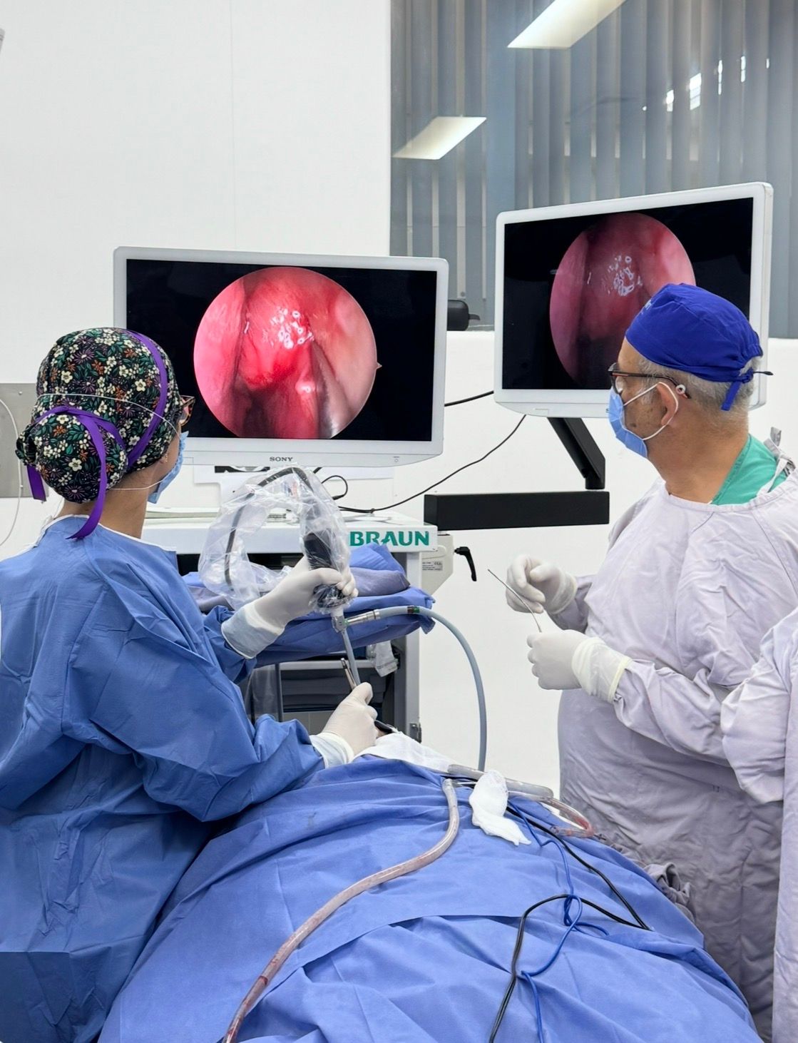 Katia Ham Álvarez-4