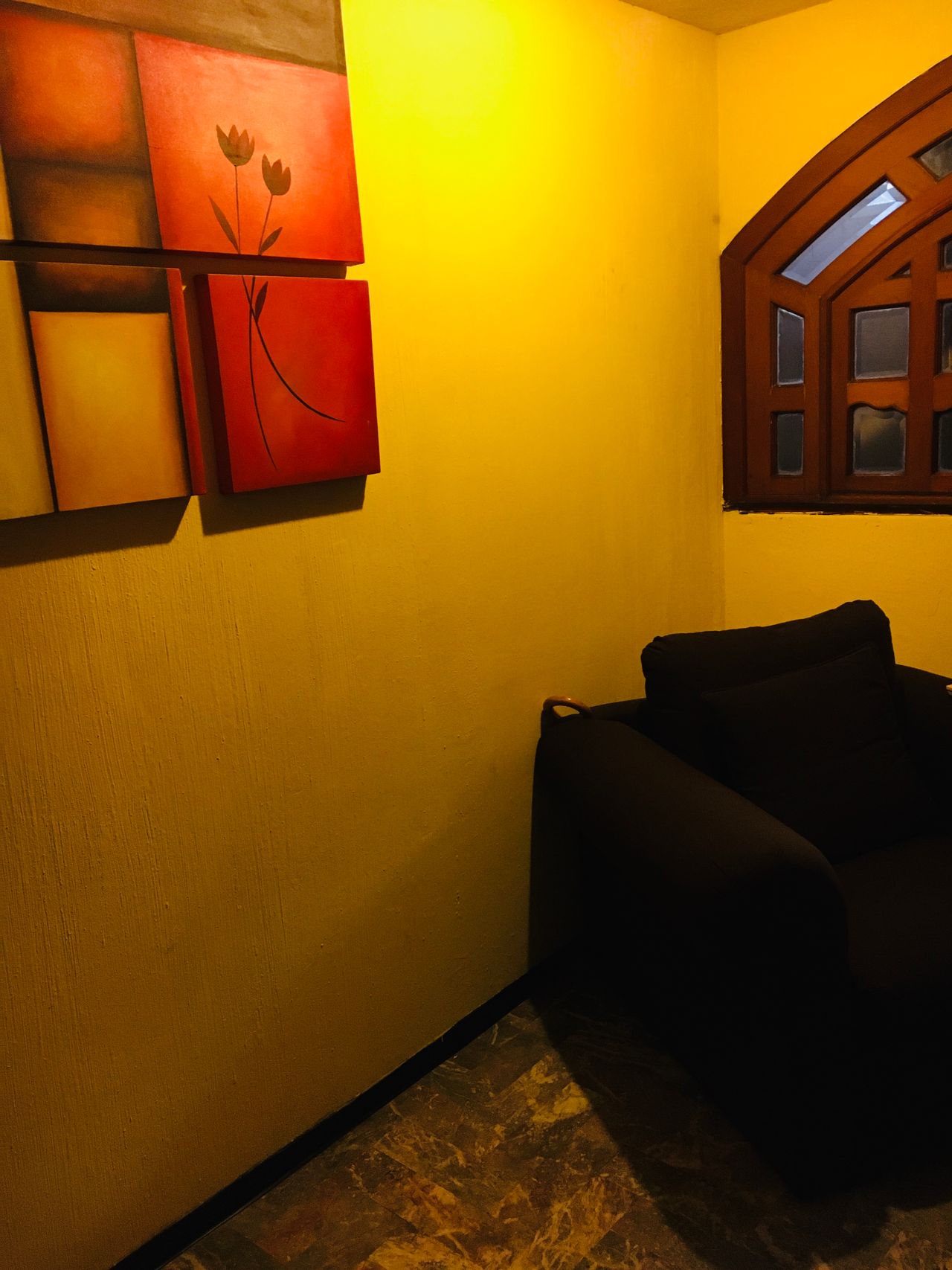 Eugenia Ponce De Leon-2