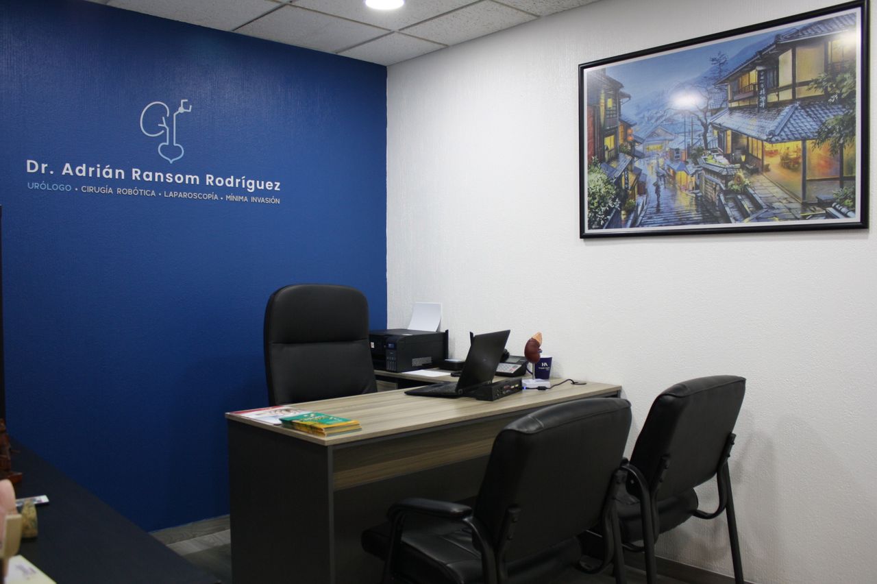 Adrián Ransom Rodríguez-2