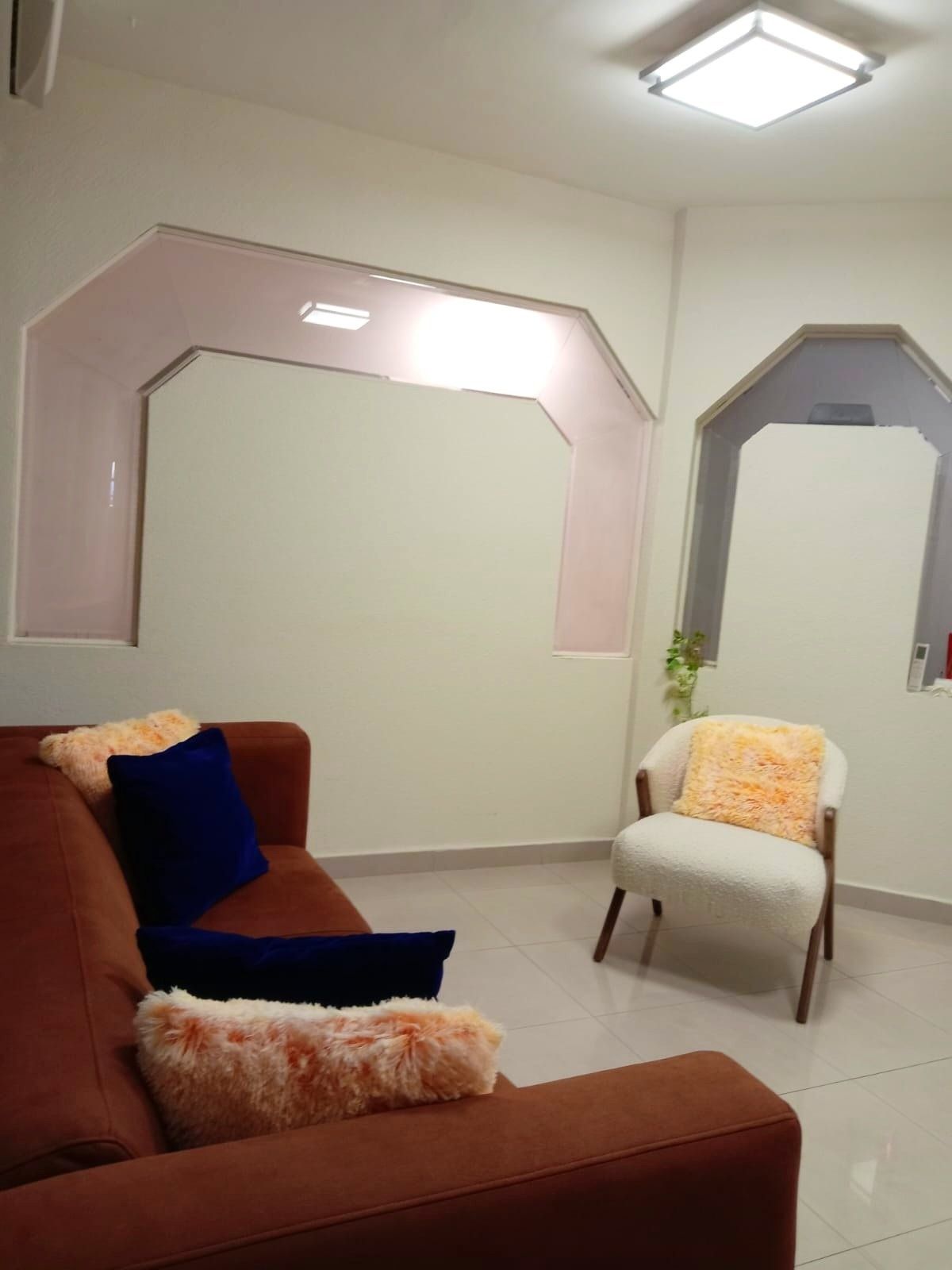 Cecilio Joaquín Rocco Reyes-0