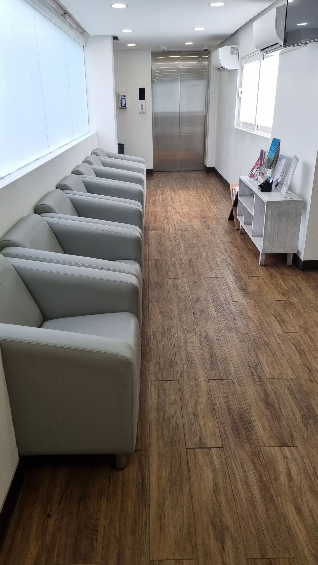 Armando Diaz De Alba-0