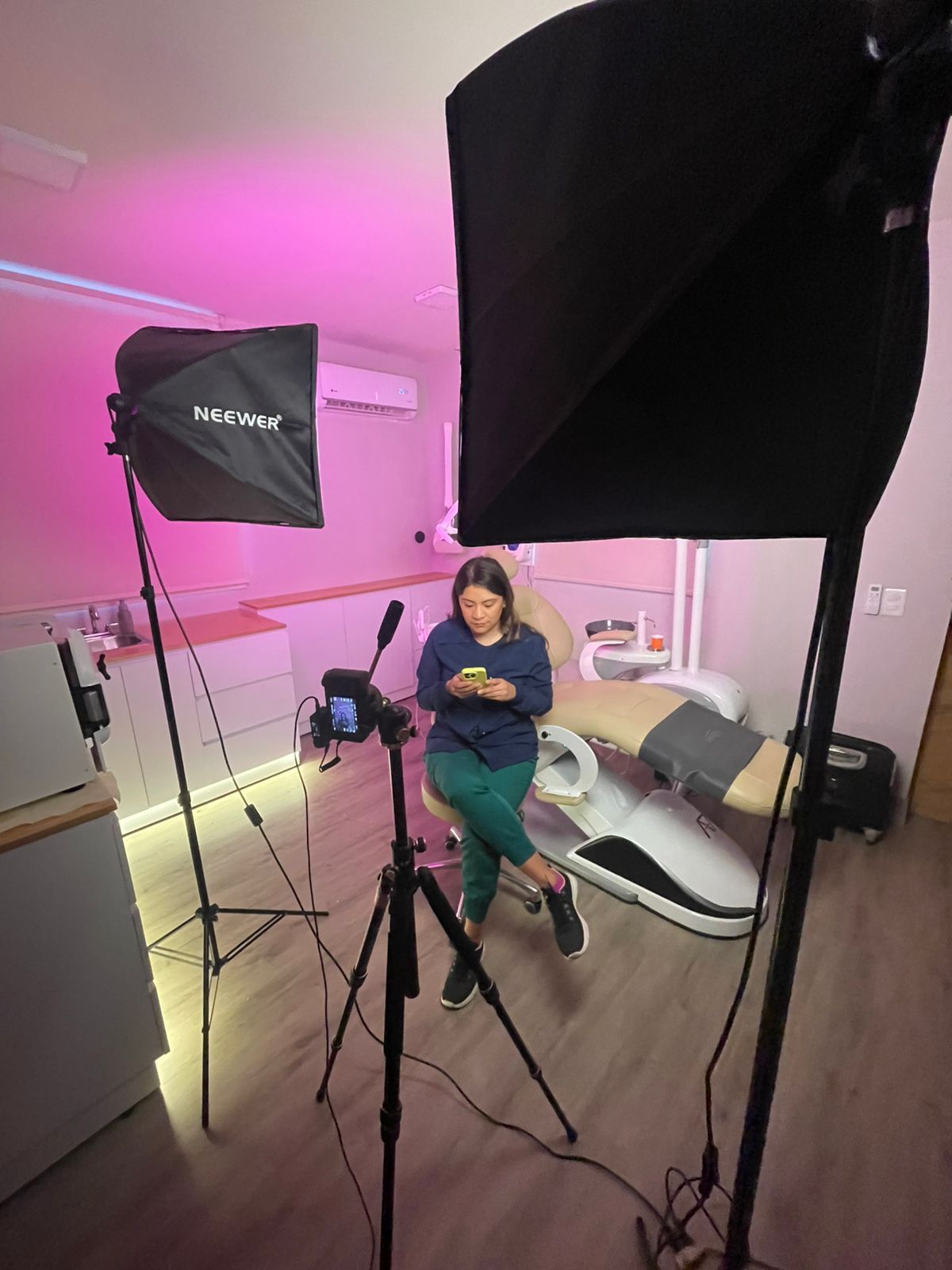 Ericka M. Yáñez Hernández-1