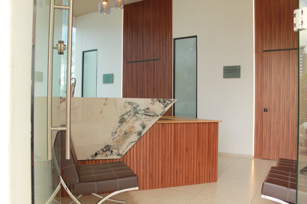 Maria Alejandra Monserrat Almanza Blanco-6