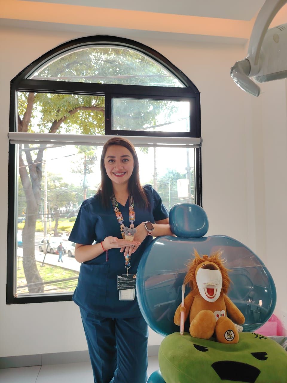 Trinidad Ramírez Vera-0