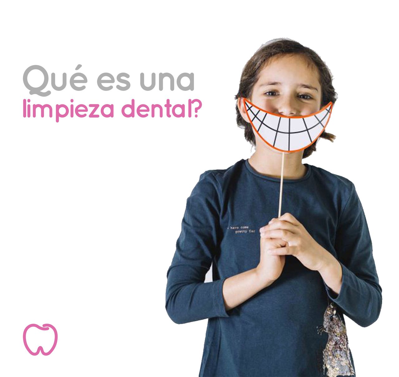 Ana Daniela Puente Silva-32